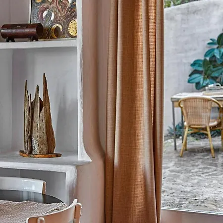 Casa Arcos At Masia Nur Sitges, Adults Only * Canyelles (Catalonia)