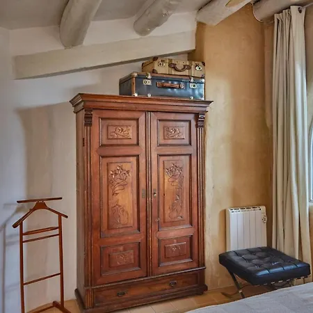 Casa Arcos At Masia Nur Sitges, Adults Only Villa *